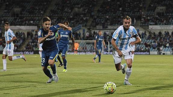 Objetivo: recuperar el ánimo y evitar la desconfianza
