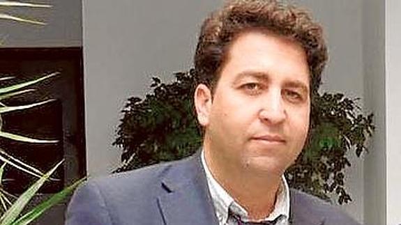 Abdeslam Lucena