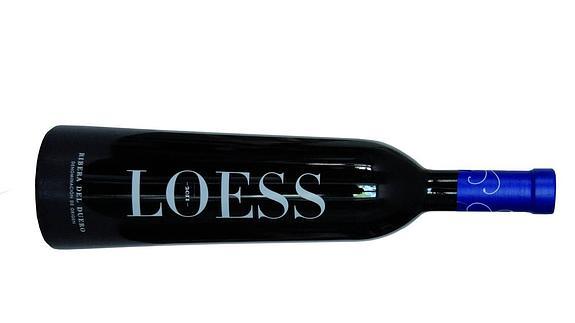 Loess: una pasión, hacer buen vino