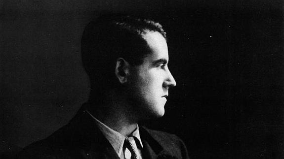 El aquelarre de Maurice Sachs