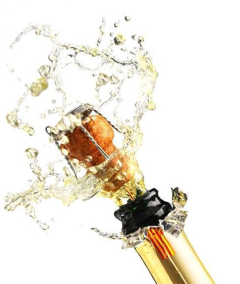 Al cava le resbala la independencia