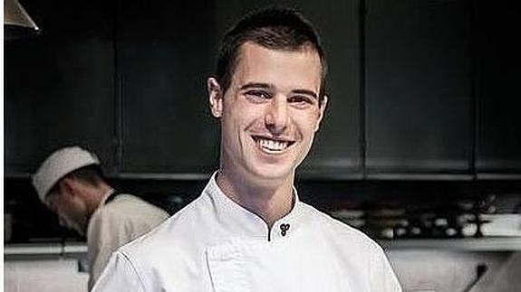 «Siempre buscaremos laexcelencia, no podemos relajarnos»