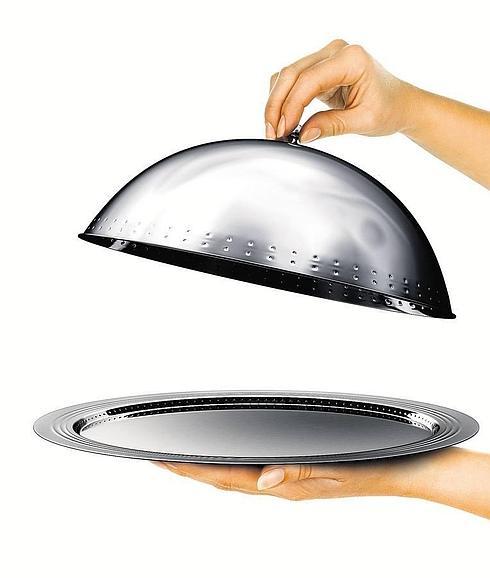 Los diez errores más frecuentes en inocuidad alimentaria