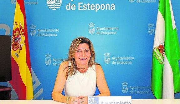 Medio centenar de empresas pujan por las obras de reurbanización de La Resinilla