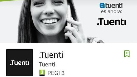 ¿Cómo descargar tus fotos de Tuenti?