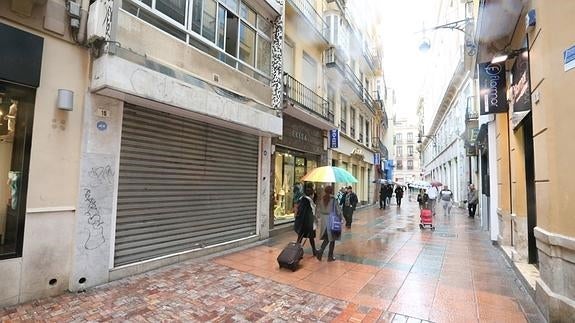 La primera Casa Mira cierra tras 126 años de vida