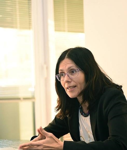 «Con este Plan, Marbella tiene suelo para hacer más de 17.000 viviendas»