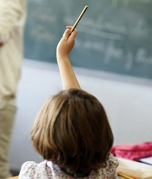 Colegios e institutos de Málaga capital no tendrán clase el lunes 28 de marzo