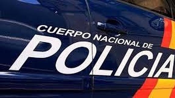 La Policía Nacional mantiene abierta la investigación. 