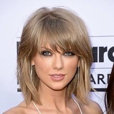 El huevo frito de Taylor Swift