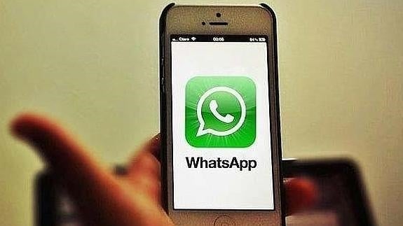 Cómo escribir en negrita, cursiva y tachar el texto en Whatsapp
