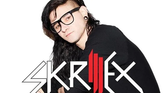 Skrillex corona al Weekend Beach Festival de Torre del Mar