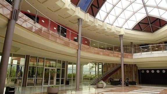 División en Cofaran ante la futura fusión de la cooperativa farmacéutica