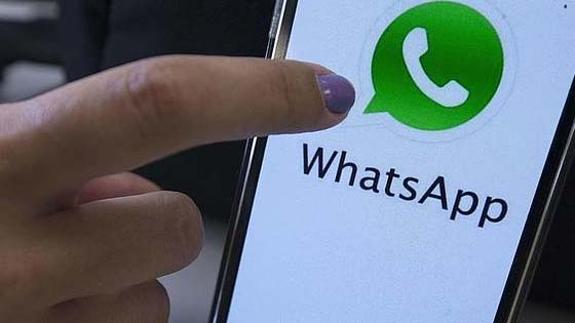 La novedad de Whatsapp que pocos conocen