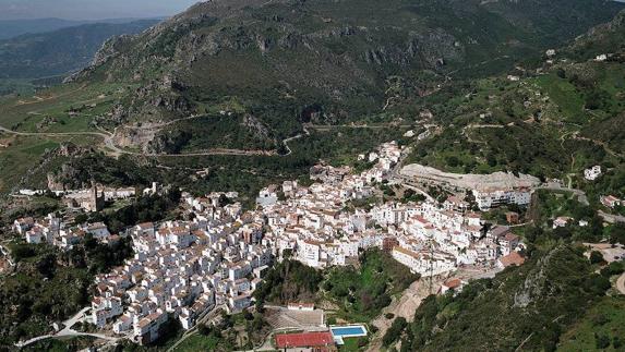 Siete municipios de la Costa del Sol encabezan la subida de precio de vivienda en Andalucía