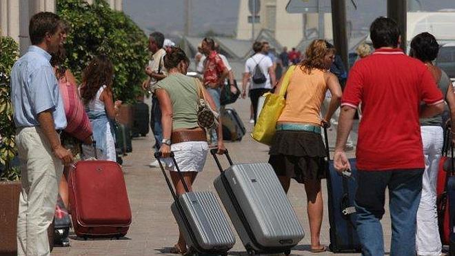 El momento de la reserva es fundamental para evitar pagar más que el de la habitación de al lado 