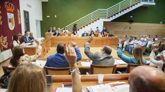 El Ayuntamiento de Torremolinos mantendrá las ayudas al IBI pese a la denuncia del abogado del Estado