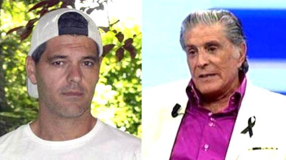 Frank Cuesta a Jaime Ostos: «¿Tiene los santos cojones de decir que el toro no sufre?»