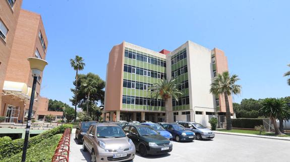 Hasta 17 días de asuntos propios en la UMA y jornadas de cinco horas y media en verano