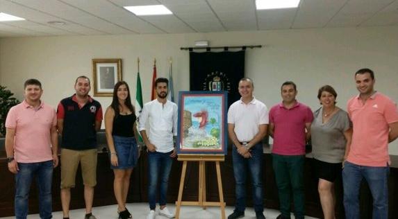 Manilva presenta el programa de actividades para su feria de verano