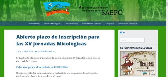 www.saepo.org