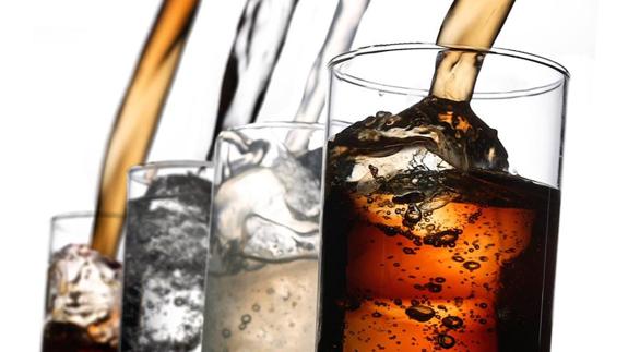 También subirán el alcohol y el tabaco 