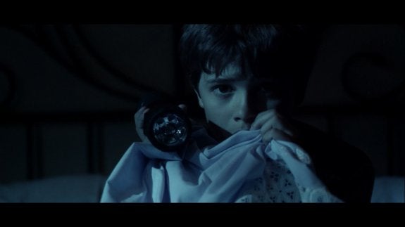 El último grito en festivales