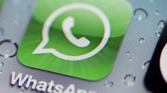 ¿Tu móvil está desfasado? WhatsApp dejará de funcionar en 2017 en muchos dispositivos