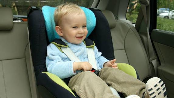 Ciertas medidas cambiarán en verano.