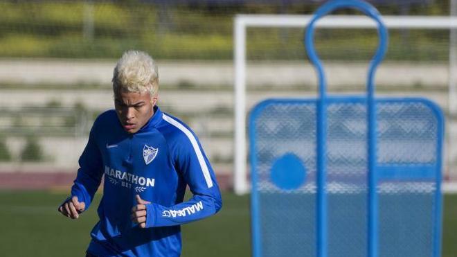 Horarios deportivos del fin de semana