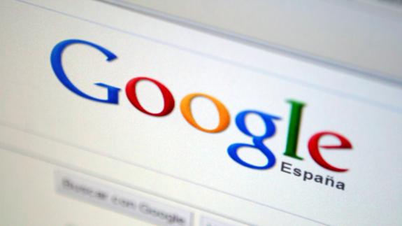 Trucos para que tus búsquedas en Google sean más efectivas