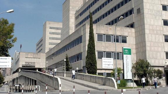 El pequeño fue rápidamente localizado por la Policía Nacional en Cuenca.