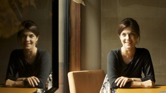 Samanta Villar levanta ampollas con unas polémicas declaraciones sobre la maternidad