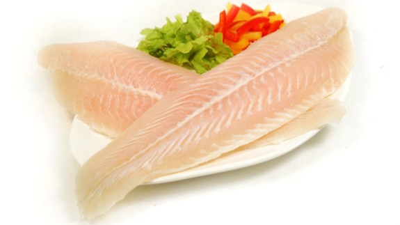 Ningún análisis ha detectado la presencia de sustancias nocivas 