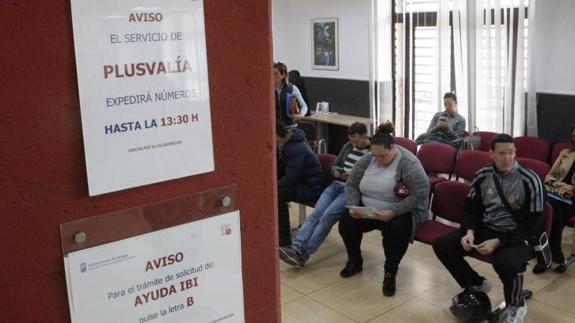 ¿Quién puede reclamar la plusvalía y cómo debe hacerlo? ¿Cuánto te pueden devolver?