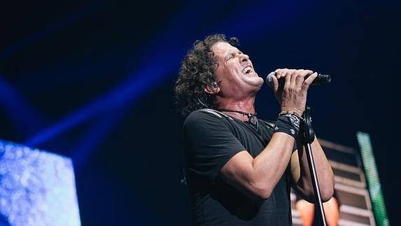 Carlos Vives y Jason Derulo se suman al cartel del Starlite Marbella