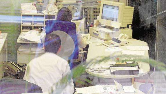 La Audiencia de Málaga emite la primera sentencia sobre cláusulas suelo que sigue la doctrina europea