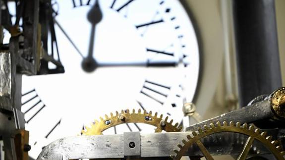 Diez curiosidades sobre el cambio de hora que te sorprenderán