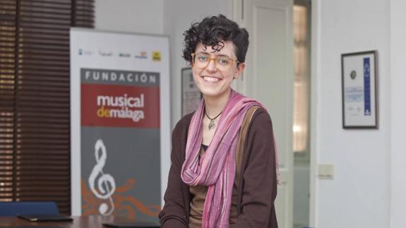 Un futuro en la música de 9,71
