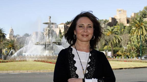 ¿Por qué los directores generales deben ser funcionarios?