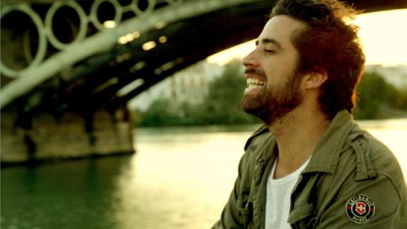 Señor Gañán pondrá el broche de oro a la jornada 