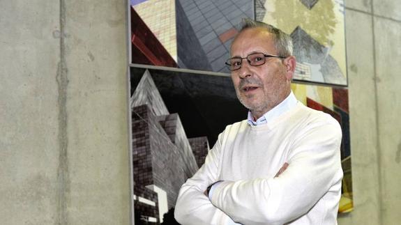 «Si el método tradicional nos lleva al fracaso, ¿por qué seguir con lo mismo?»
