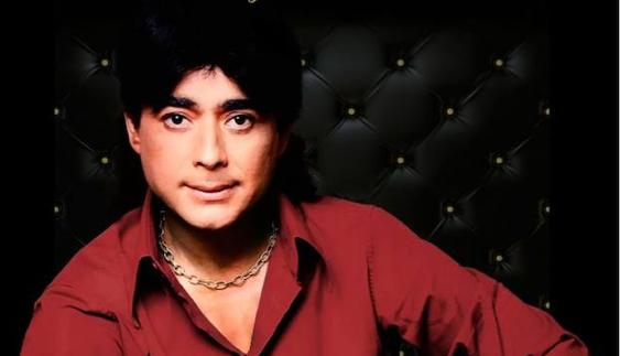 Tijeritas presenta en Málaga su nuevo disco