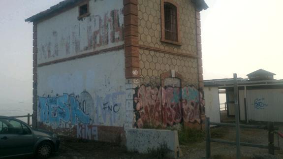 Muchas carencias en Chilches-Costa
