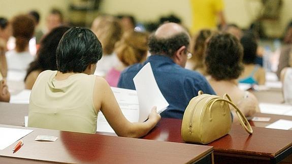 El PP impugna un concurso de méritos que considera convocado «a la carta» en Torremolinos