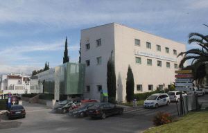 PAGOS. La empresa se compromete a pagar cada plazo regularmente. / JOSELE-LANZA