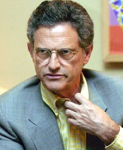 Optimismo, la receta de Luis Rojas Marcos contra la depresión