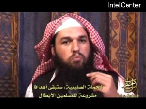 Al Qaeda reivindica con «orgullo» los atentados del 11-M a través de un vídeo
