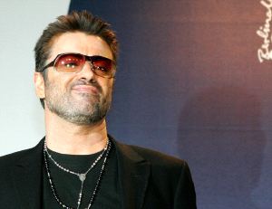 ANGUSTIA. Michael no se hace la prueba desde 2004. / REUTERS
