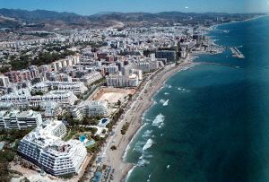 La revisión de los planes urbanísticos está bloqueada en todos los municipios